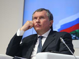  ,   , ,     " "     