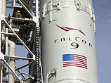  SpaceX        . C  SES 8  55  ,        "-"  80-100  
