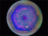  Cassini     " "  