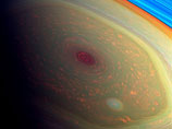        Voyager,   1980     ,    