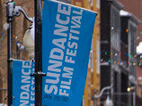         Sundance