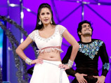       "50    2013 " (50 Sexiest Asian Women List)     Eastern Eye