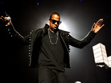             Grammy  2013 ,         