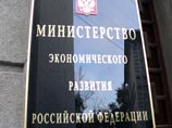      2013   6,5%
