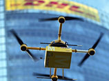    Deutsche Post-DHL,      ,  -, ,   ,         