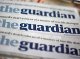 -    ,    ,        The Guardian