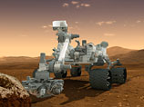 NASA   Curiosity,         ,    , , ,  3,6   ,  ,     