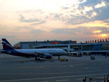    "  "  TPS Avia  ,                