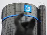       General Motors
