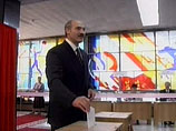        1994 