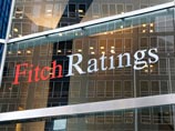  Fitch          " "