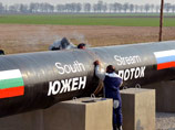 C   South Stream   12              ,     South Stream