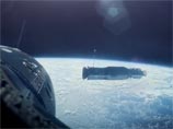    Mars One,     ,   200    ,      