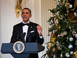   2013           : ,      