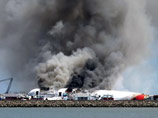   Boeing-777,        - ( ), ,              ,    