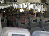   Boeing-777  Asiana Airlines,  6   214  ,  307 .  , 182  