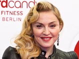            ,   Forbes