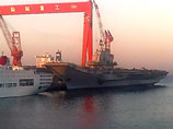 ,          Liaoning ("")