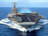   USS Cowpens       ,      