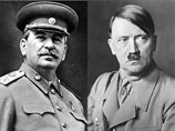     18-  23- , .                 -     7- 