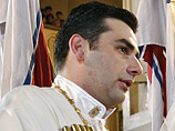       ,   2008 ,          