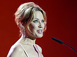       ,   Grammy  ,         200 . 