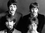   The Beatles,       ,    ,  I Saw Her Standing There, Misery, Love Me Do  I Want To Hold Your Hand,    The Beatles    "",   
