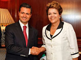  2013      ,             -      