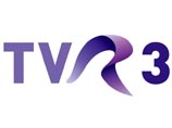   TVR3     12         ,      ,       