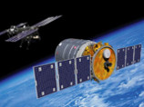    NASA          Cygnus