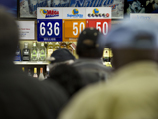  Mega Millions   43 ,      