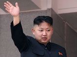 , The Chosun Ilbo ,        ,        