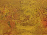         Christie's              (1924-2001),  1979 .    3,2  