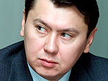                   2006 