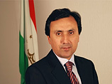           ,   200                