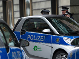  ,      GPS    ,    Bild