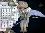  NASA,            - 21, 23  25 .     6,5 
