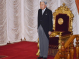     80 .        1989                 