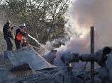          ""  -,           "",  NEWSru Israel     " "