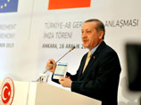 -      ,     , " ",    ,      