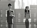  16   150      Oscar Shorts,        ,   2013     