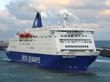         King Seaways     .  ,       