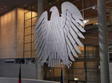  ( )     Bild  ,      ,     " "   ,  Deutsche Welle