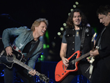  Bon Jovi  -20     2013    Pollstar,     259,5  