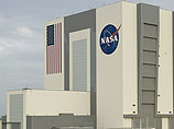 NASA    ""  ""