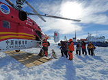           ,       Aurora Australis -       ,    