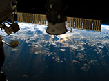    NASA         ()    2024 