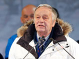   ,     -2014  ,  ,       (FIS)      - 