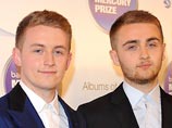  - Bastile    Disclosure         BRIT Awards