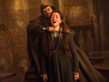      " " (Game Of Thrones)    HBO 6  2014 